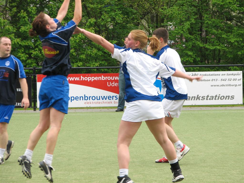 2009_04_19 TB5_OEC2 (40).jpg